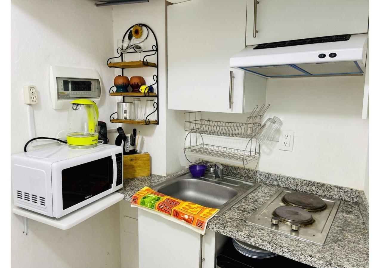 Suite Casablanca Grand, La Mejor Vista De Acapulco Eksteriør billede