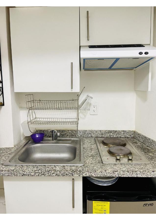 Suite Casablanca Grand, La Mejor Vista De Acapulco Eksteriør billede