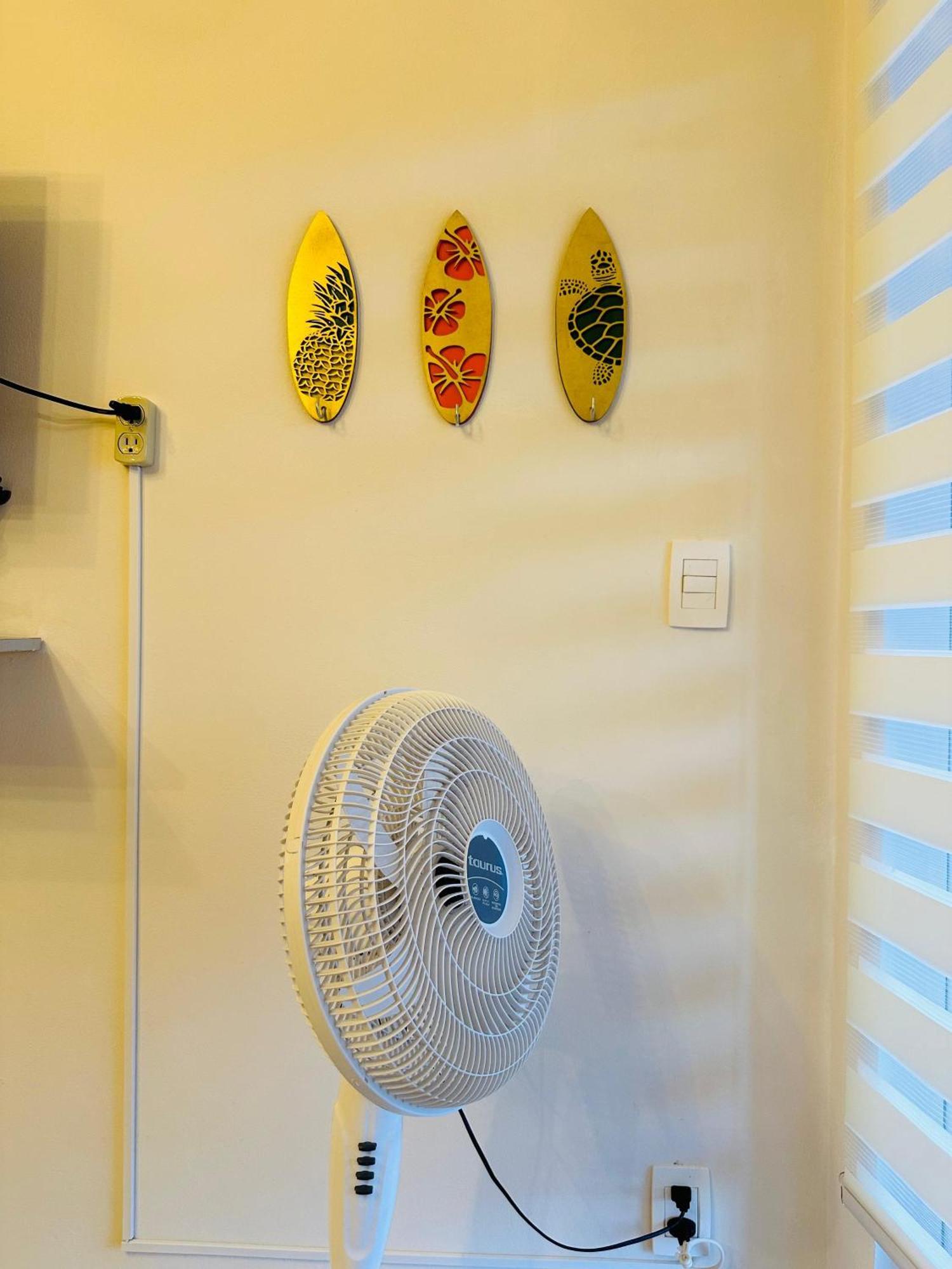 Suite Casablanca Grand, La Mejor Vista De Acapulco Eksteriør billede
