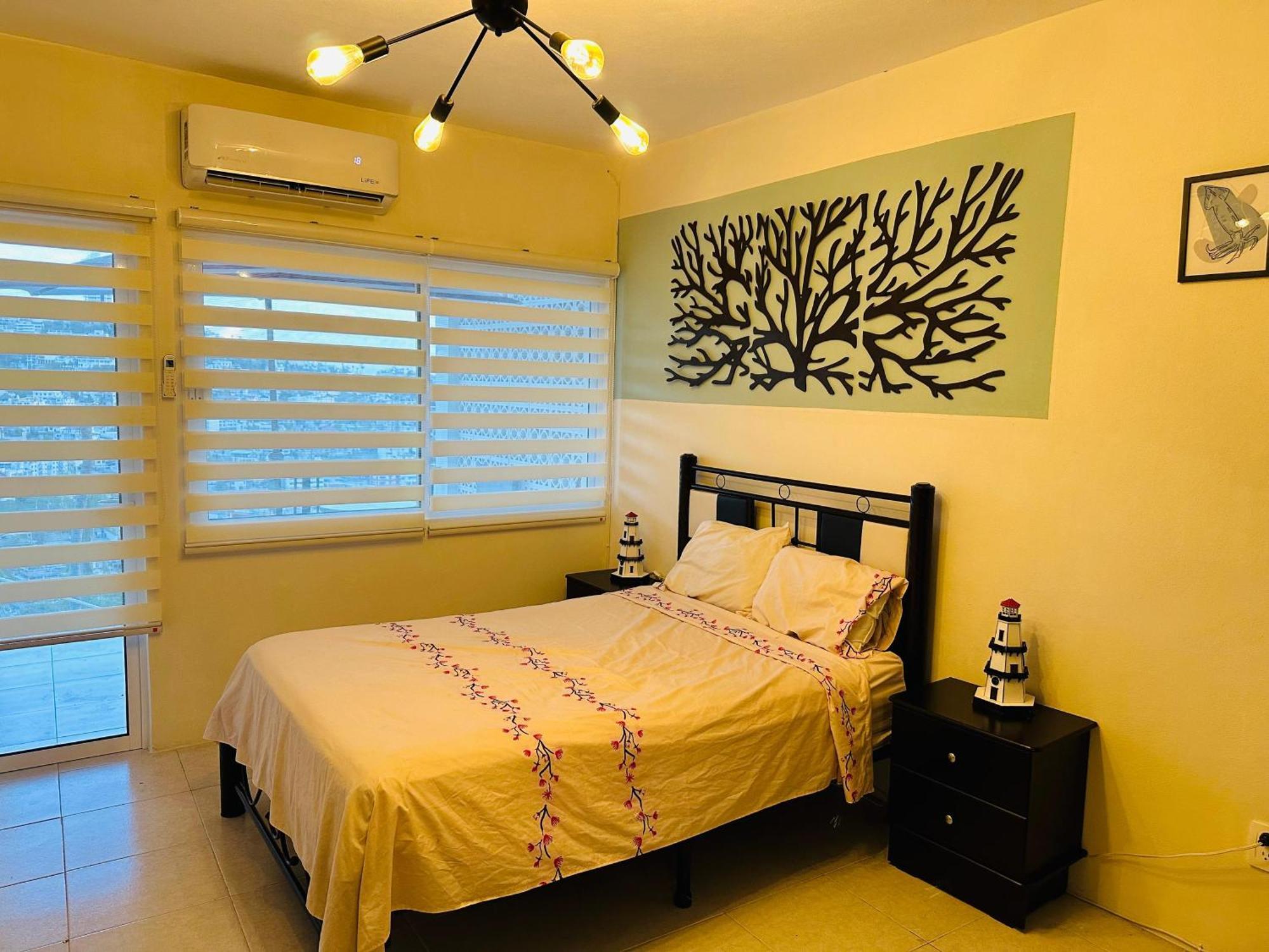 Suite Casablanca Grand, La Mejor Vista De Acapulco Eksteriør billede
