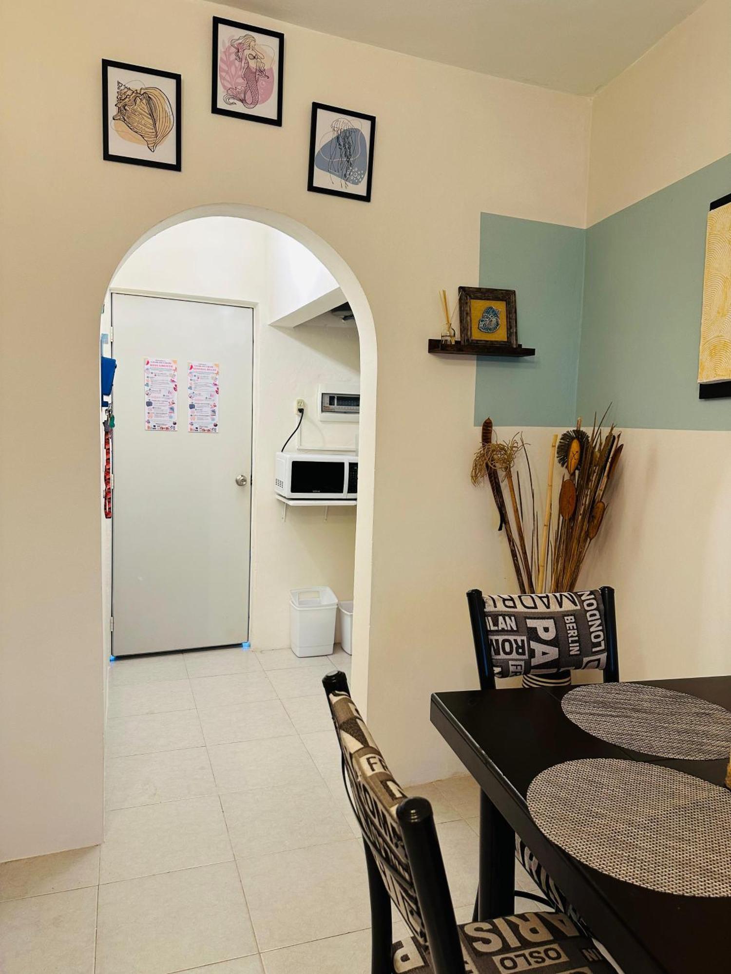 Suite Casablanca Grand, La Mejor Vista De Acapulco Eksteriør billede