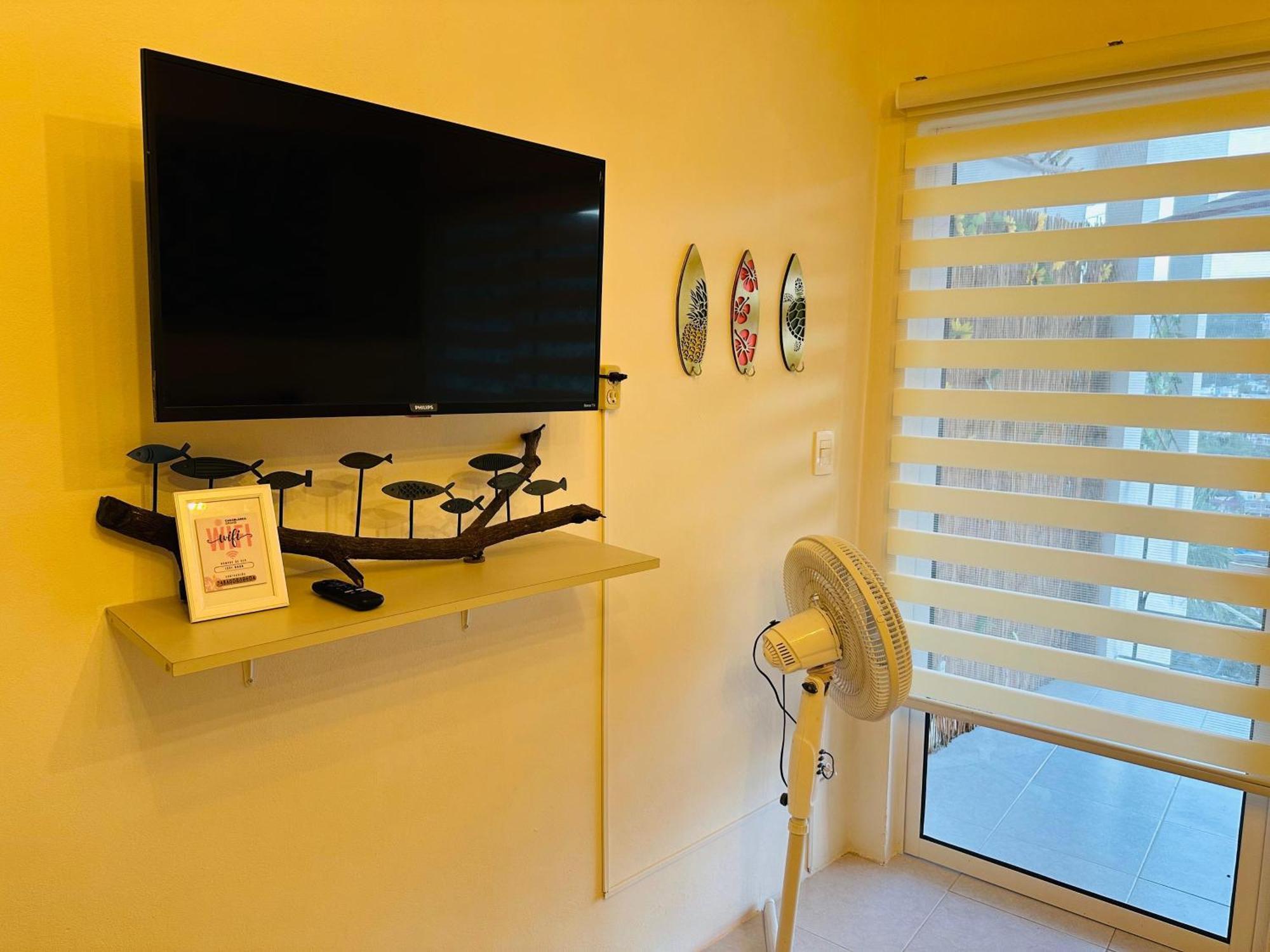 Suite Casablanca Grand, La Mejor Vista De Acapulco Eksteriør billede