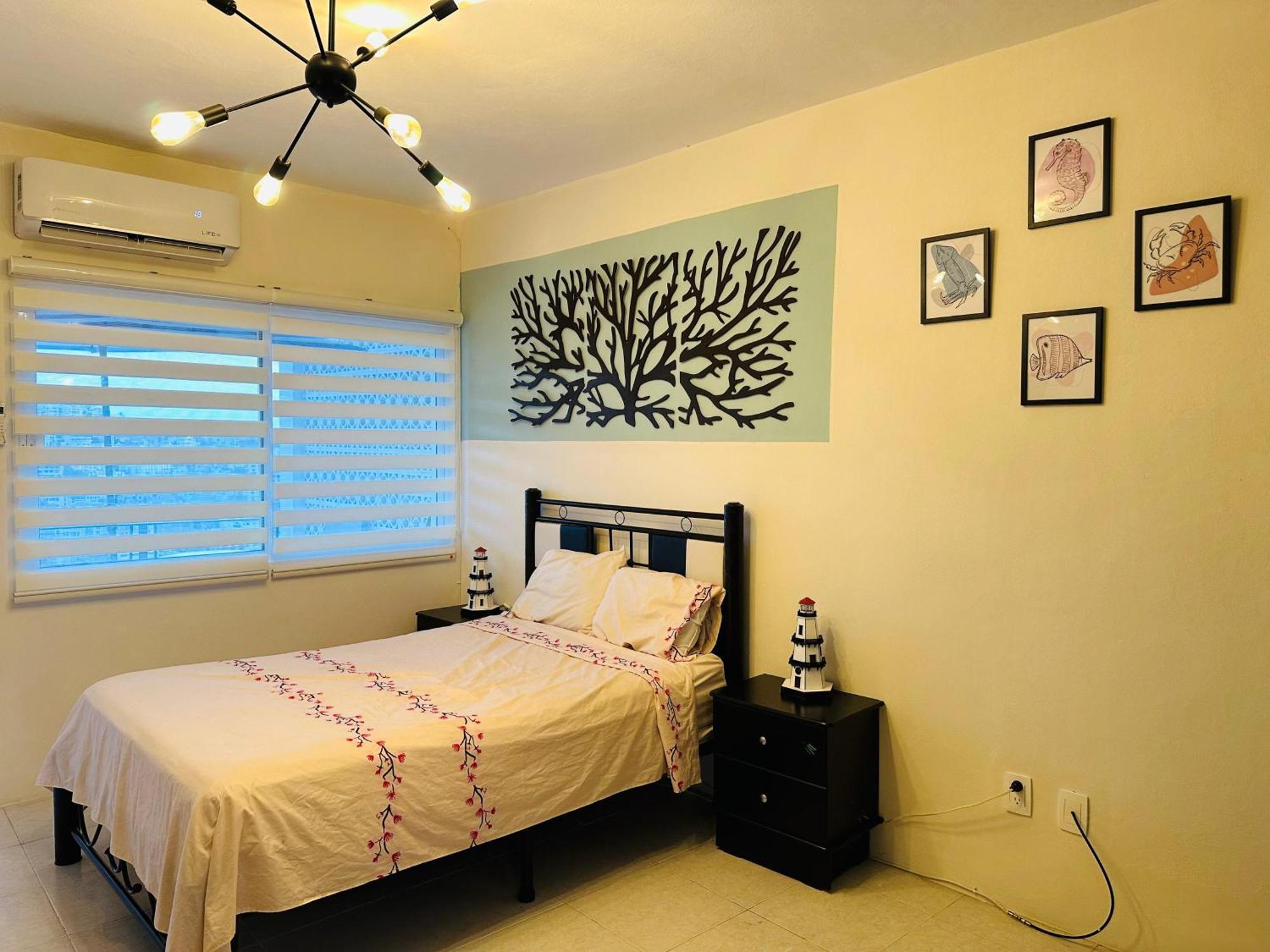 Suite Casablanca Grand, La Mejor Vista De Acapulco Eksteriør billede