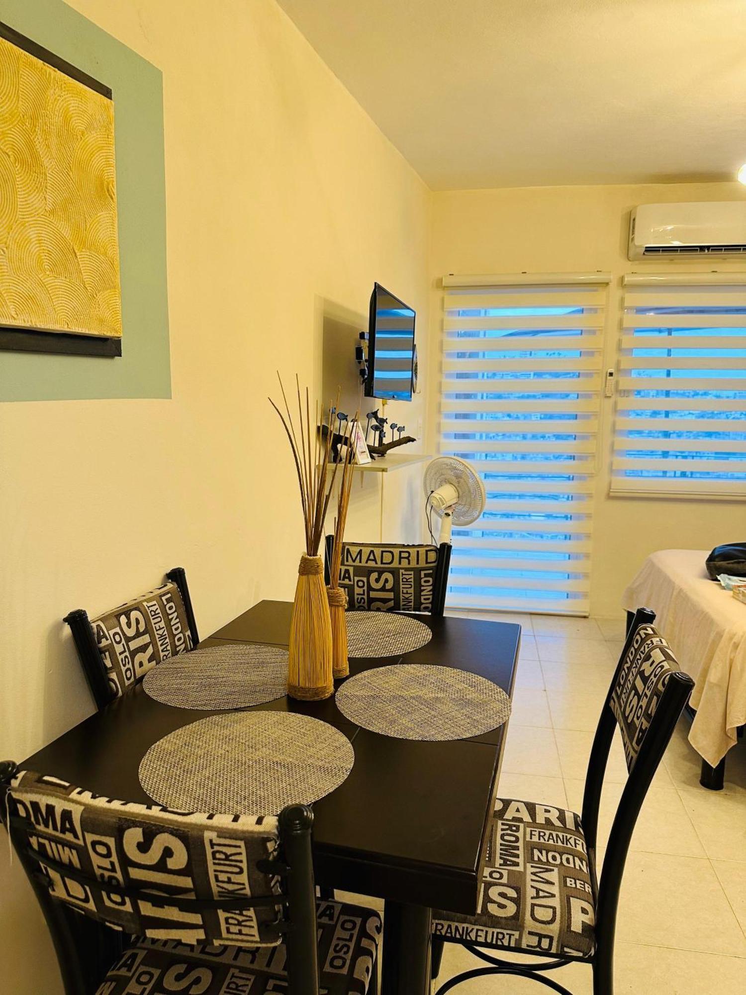 Suite Casablanca Grand, La Mejor Vista De Acapulco Eksteriør billede