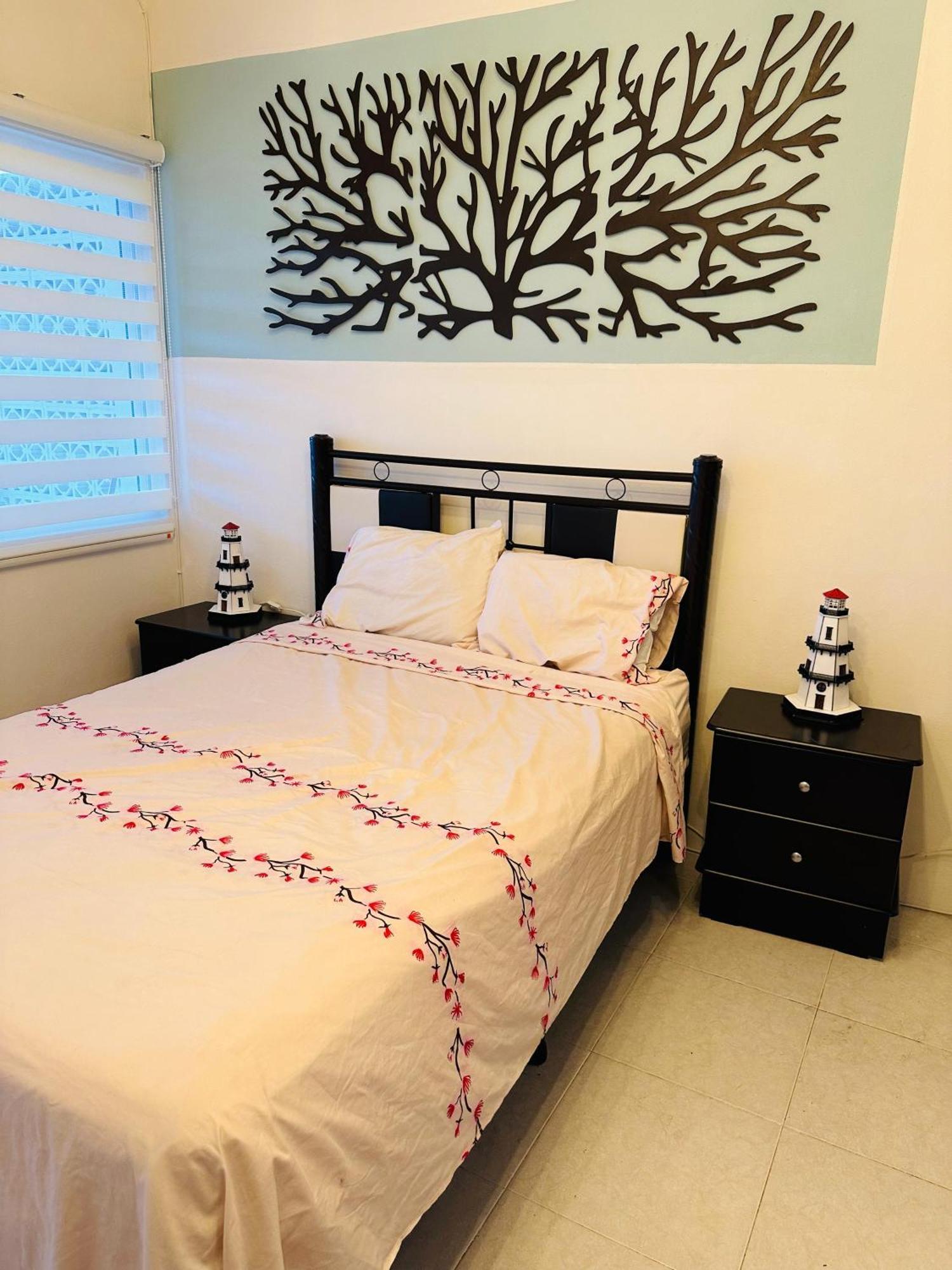 Suite Casablanca Grand, La Mejor Vista De Acapulco Eksteriør billede