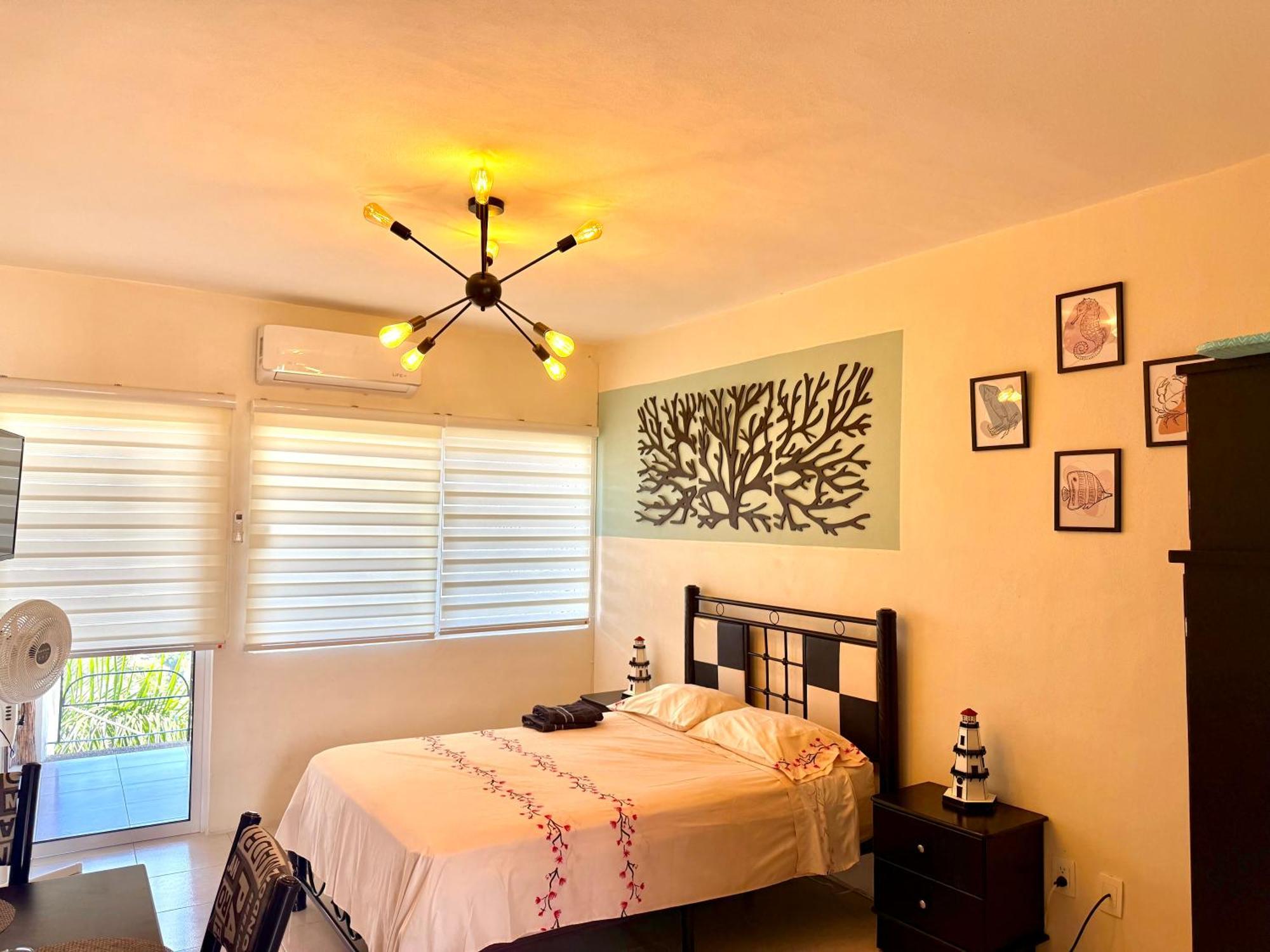 Suite Casablanca Grand, La Mejor Vista De Acapulco Eksteriør billede