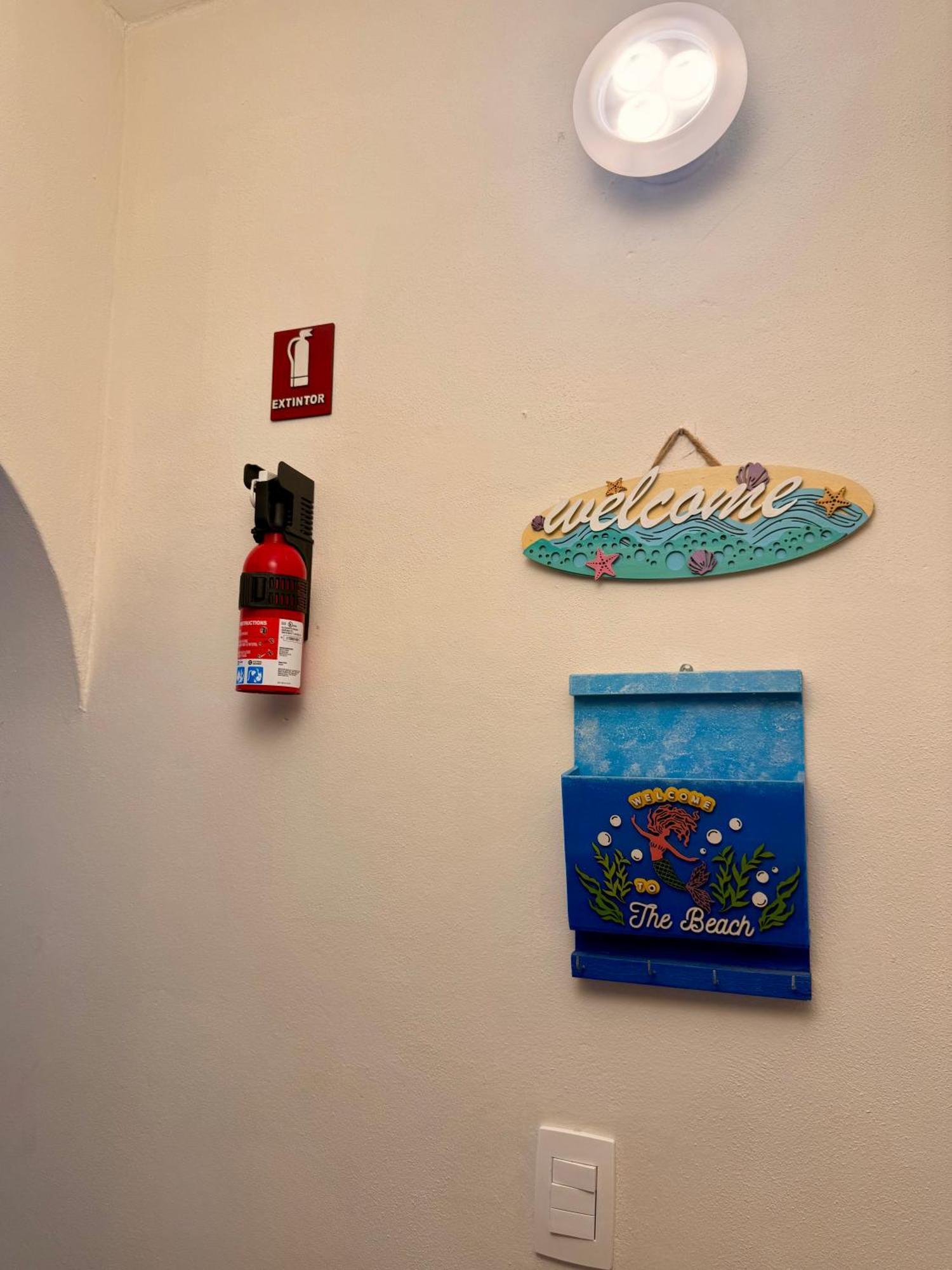 Suite Casablanca Grand, La Mejor Vista De Acapulco Eksteriør billede