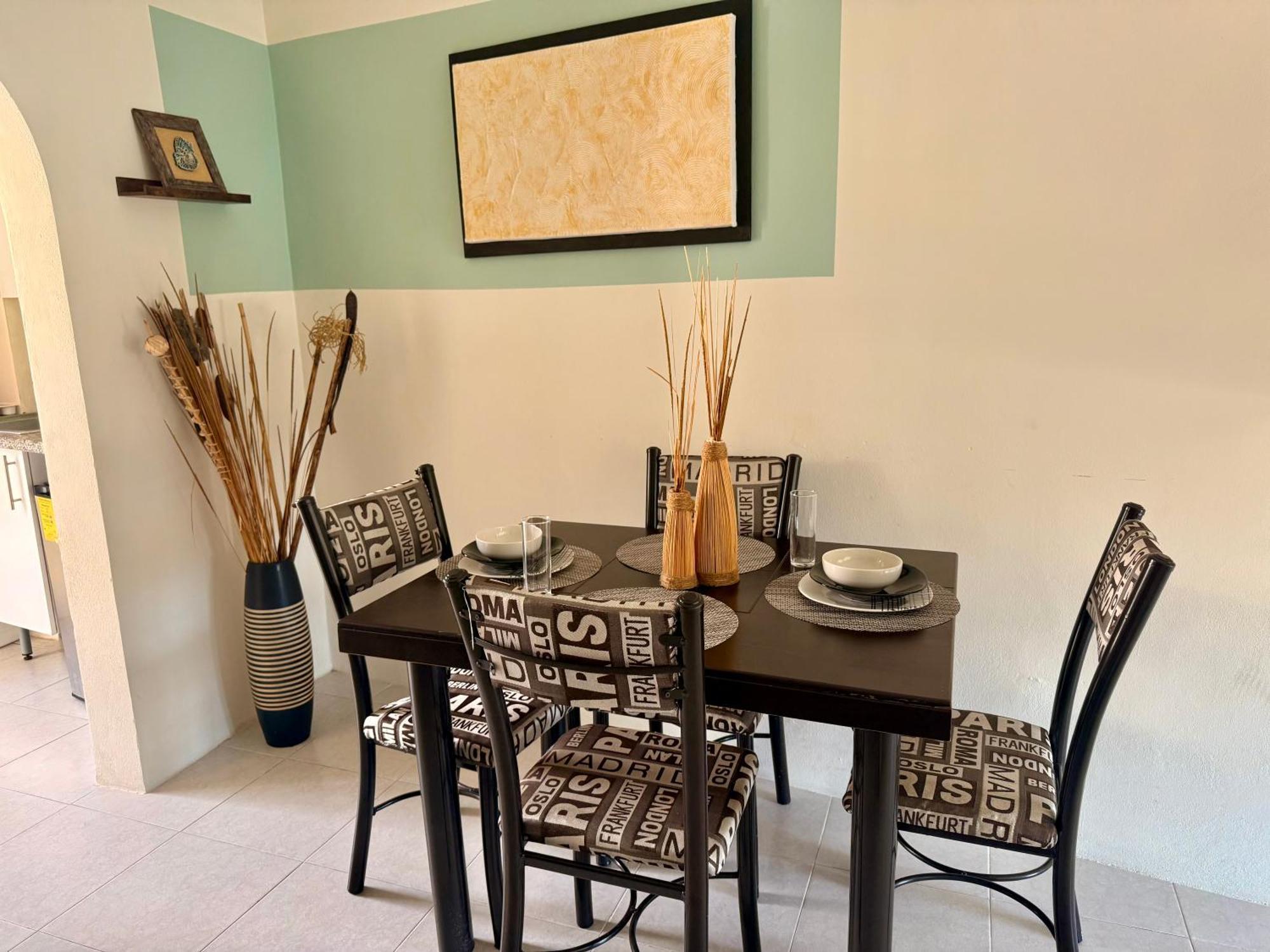 Suite Casablanca Grand, La Mejor Vista De Acapulco Eksteriør billede